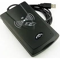 Scythe SCKMRDJR Kama Reader Jrカードリーダー Scythe Introduces the Kama Panel 3.1 Featuring USB 3.0 and